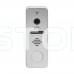 Відеопанель 2Mp Light Vision RIO FHD Silver Відеопанель 2Mp Light Vision RIO FHD Silver