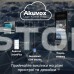 IP-відеопанель багатоабонентська 5Mp Akuvox X915S з екраном 8", розпізнаванням облич та зчитувачем EM-Marine / Mifare / NFC / BLE / QR