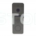 Відеопанель 2Mp Light Vision RIO FHD Grey Відеопанель 2Mp Light Vision RIO FHD Grey