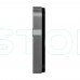 IP-відеопанель з WiFi 2Mp TVT TD-E3110-IC/PE/WF з детекцією облич та зчитувачем Mifare IP-відеопанель з WiFi 2Mp TVT TD-E3110-IC/PE/WF з детекцією облич та зчитувачем Mifare