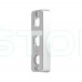 Відеопанель 2Mp Light Vision RIO FHD Silver Відеопанель 2Mp Light Vision RIO FHD Silver