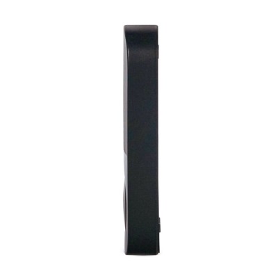 Дверной WiFi звонок Light Vision VLC-DR10T(Tuya) с ИК-датчиком движения