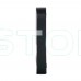 Дверной WiFi звонок Light Vision VLC-DR10T(Tuya) с ИК-датчиком движения