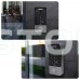 Відеопанель 2Mp Light Vision RIO FHD(KEY) Silver зі зчитувачем Mifare та клавіатурою Відеопанель 2Mp Light Vision RIO FHD(KEY) Silver зі зчитувачем Mifare та клавіатурою