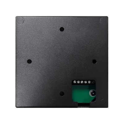 Відеопанель SIP-IP 2Mp Tonmind D26V PoE, ONVIF Відеопанель SIP-IP 2Mp Tonmind D26V PoE, ONVIF