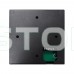 Відеопанель SIP-IP 2Mp Tonmind D26V PoE, ONVIF Відеопанель SIP-IP 2Mp Tonmind D26V PoE, ONVIF