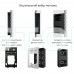 IP-відеопанель 2Mp Akuvox R20A SIP зі зчитувачем EM-Marine / Mifare / NFC IP-відеопанель 2Mp Akuvox R20A SIP зі зчитувачем EM-Marine / Mifare / NFC