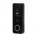 Відеопанель 2Mp Light Vision RIO FHD Black