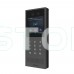 IP-відеопанель багатоабонентська 2Mp Akuvox X912S з екраном 4", розпізнаванням облич та зчитувачем EM-Marine / Mifare / NFC / BLE / QR IP-відеопанель багатоабонентська 2Mp Akuvox X912S з екраном 4", розпізнаванням облич та зчитувачем EM-Marine / Mifare / NFC / BLE / QR