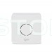 Дверной WiFi звонок Light Vision VLC-DR10T(Tuya) с ИК-датчиком движения