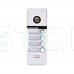 Відеопанель TOKYO FHD (4RF) WHITE Light Vision Відеопанель TOKYO FHD (4RF) WHITE Light Vision
