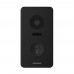 IP-відеопанель 2Mp Akuvox E13S SIP зі зчитувачем Mifare / NFC