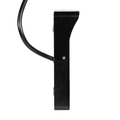 Відеопанель 2Mp Light Vision RIO FHD Black Відеопанель 2Mp Light Vision RIO FHD Black