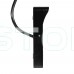 Відеопанель 2Mp Light Vision RIO FHD Black Відеопанель 2Mp Light Vision RIO FHD Black