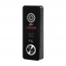 Відеопанель Light Vision RIO FHD(RF) Black зі зчитувачем Mifare