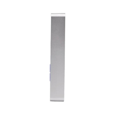 Відеопанель TOKYO FHD (2RF) WHITE Light Vision Відеопанель TOKYO FHD (2RF) WHITE Light Vision
