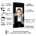 IP-відеопанель багатоабонентська 2Mp Akuvox E16C з екраном 5", розпізнаванням облич та зчитувачем Mifare / NFC / BLE / QR IP-відеопанель багатоабонентська 2Mp Akuvox E16C з екраном 5", розпізнаванням облич та зчитувачем Mifare / NFC / BLE / QR
