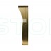 Відеопанель 2Mp Light Vision RIO FHD Gold Відеопанель 2Mp Light Vision RIO FHD Gold