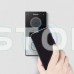 IP-відеопанель з Wi-Fi 2Mp Akuvox E12W SIP зі зчитувачем Mifare / NFC / BLE