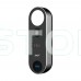 IP-відеопанель з WiFi 2Mp TVT TD-E3110-IC/PE/WF з детекцією облич та зчитувачем Mifare IP-відеопанель з WiFi 2Mp TVT TD-E3110-IC/PE/WF з детекцією облич та зчитувачем Mifare
