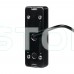 Відеопанель 2Mp Light Vision RIO FHD Black Відеопанель 2Mp Light Vision RIO FHD Black