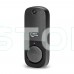 Дверной WiFi звонок Light Vision VLC-DR10T(Tuya) с ИК-датчиком движения