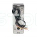 Відеопанель 2Mp Light Vision RIO FHD Silver Відеопанель 2Mp Light Vision RIO FHD Silver
