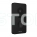 IP-відеопанель 2Mp Akuvox E13S SIP зі зчитувачем Mifare / NFC IP-відеопанель 2Mp Akuvox E13S SIP зі зчитувачем Mifare / NFC