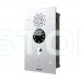 IP-відеопанель 2Mp Akuvox E21V SIP IP-відеопанель 2Mp Akuvox E21V SIP