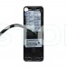 Відеопанель TOKYO FHD (2RF) BLACK Light Vision Відеопанель TOKYO FHD (2RF) BLACK Light Vision