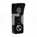 Відеопанель Light Vision RIO FHD(RF) Black зі зчитувачем Mifare Відеопанель Light Vision RIO FHD(RF) Black зі зчитувачем Mifare