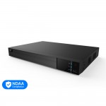 IP-відеореєстратор 32-канальний 12Mp TVT TD-3332H2-B2(320-256)