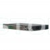 MHD-відеореєстратор 16-канальний 8Mp TVT TD-2716BE-HP MHD-відеореєстратор 16-канальний 8Mp TVT TD-2716BE-HP