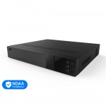 IP-відеореєстратор 32-канальний 8Mp TVT TD-3132H4-B2-B (192-192) IP-відеореєстратор 32-канальний 8Mp TVT TD-3132H4-B2-B (192-192)