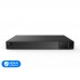 IP-відеореєстратор 32-канальний 8Mp TVT TD-3132H2-B2-B (192-192)