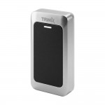 Зчитувач карт EM-Marine, HID та Mifare Trinix TRR-1108EHMW водонепроникний