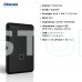 USB-зчитувач настільний мультиформатний Akuvox ACR-CID01 EM-Marine / Mifare / NFC / BLE