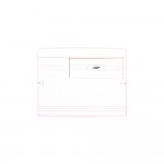 Адресний пристрій розширення Tiras АПР