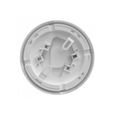 Датчик пожарный тепловой Tiras DETECTO HT100