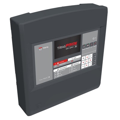 ППКП Tiras PRIME A