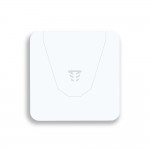 Адресный модуль для управления противопожарными средствами Tiras AM-OUT2R