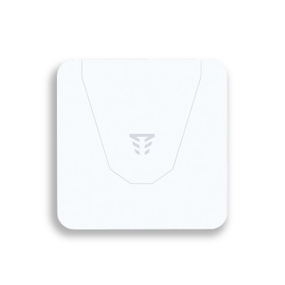 Адресний релейний модуль AM-OUT2R Адресний релейний модуль AM-OUT2R