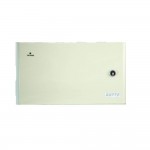 Источник бесперебойного питания СКБ Электронмаш - ИБП-12-5 для устройств пожарной исгнализации