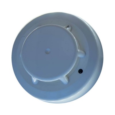 Электронмаш - ИПТ-А для пожарной сигнализации.