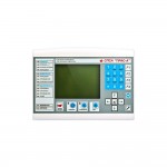 Панель управления Tiras АПК Панель управления Tiras АПК