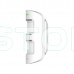Бездротовий вуличний датчик руху Ajax MotionProtect Outdoor white Бездротовий вуличний датчик руху Ajax MotionProtect Outdoor white