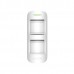 Бездротовий вуличний датчик руху Ajax MotionProtect Outdoor white