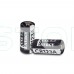 Батарейка Full Energy CR-123A Батарейка Full Energy CR-123A