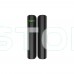 Комплект беспроводной сигнализации Ajax StarterKit 2 (8EU) black с поддержкой датчиков с фотофиксацией тревог