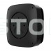 Бездротовий пожежний датчик Ajax FireProtect 2 SB black із сенсорами диму, температури та чадного газу з вбудованими батареями Бездротовий пожежний датчик Ajax FireProtect 2 SB black із сенсорами диму, температури та чадного газу з вбудованими батареями